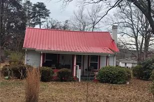 6701 Jewel Ave, Jamestown, NC 27282 - Photo 1