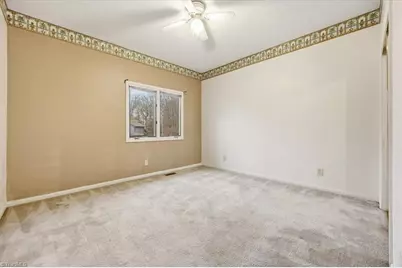 210 College Road #303, Greensboro, NC 27410 - Photo 18