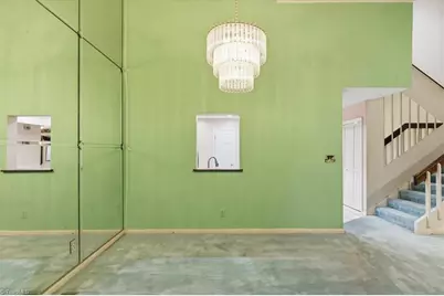 210 College Road #303, Greensboro, NC 27410 - Photo 10