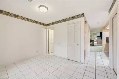 210 College Road #303, Greensboro, NC 27410 - Photo 12