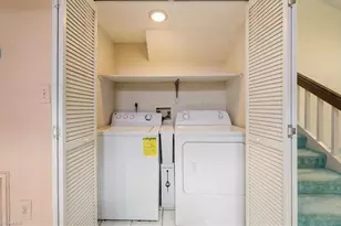 210 College Rd, Greensboro, NC 27410 - Photo 16