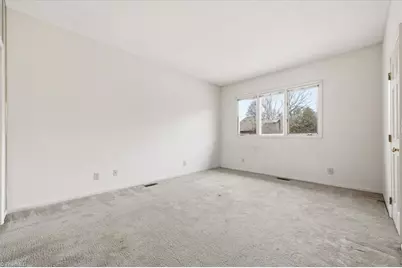 210 College Road #303, Greensboro, NC 27410 - Photo 24