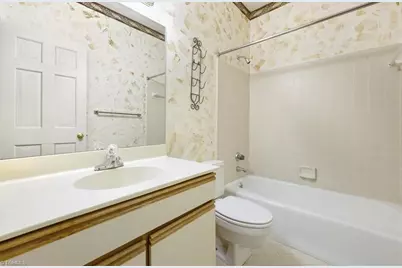 210 College Road #303, Greensboro, NC 27410 - Photo 22