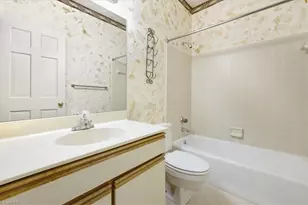 210 College Rd, Greensboro, NC 27410 - Photo 22