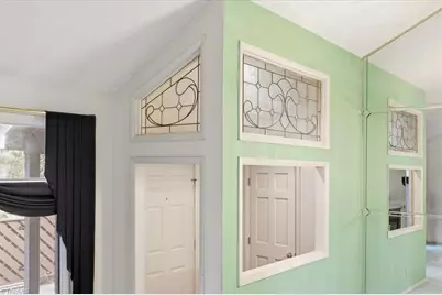 210 College Road #303, Greensboro, NC 27410 - Photo 8