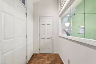 210 College Rd, Greensboro, NC 27410 - Photo 26