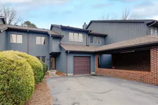 210 College Rd, Greensboro, NC 27410 - Photo 2