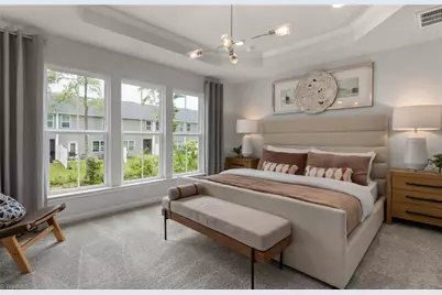 1024 Poets Walk Road, Whitsett, NC 27377 - Photo 10