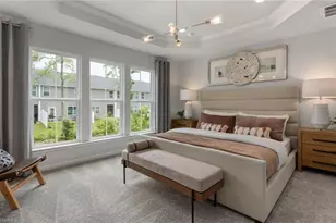 1024 Poets Walk Rd, Whitsett, NC 27377 - Photo 10