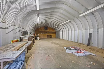 681 Will Boone Road, Mocksville, NC 27028 - Photo 30