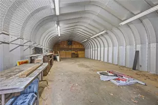 681 Will Boone Rd, Mocksville, NC 27028 - Photo 30