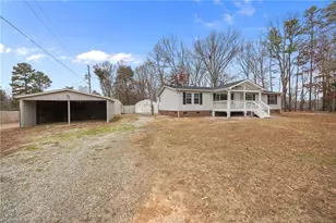 681 Will Boone Rd, Mocksville, NC 27028 - Photo 26