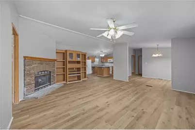 681 Will Boone Road, Mocksville, NC 27028 - Photo 6