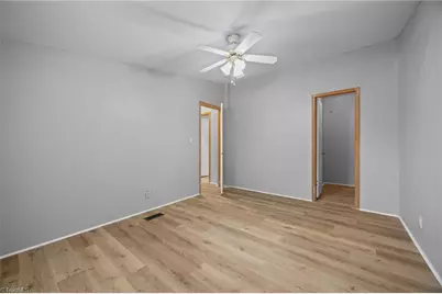 681 Will Boone Road, Mocksville, NC 27028 - Photo 14