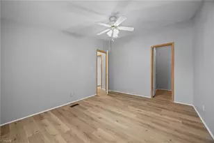 681 Will Boone Rd, Mocksville, NC 27028 - Photo 14