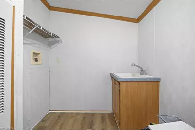 681 Will Boone Road, Mocksville, NC 27028 - Photo 22