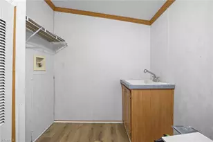 681 Will Boone Rd, Mocksville, NC 27028 - Photo 22