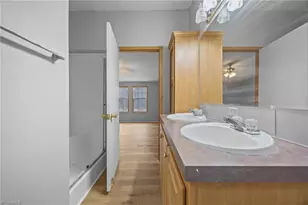 681 Will Boone Rd, Mocksville, NC 27028 - Photo 20