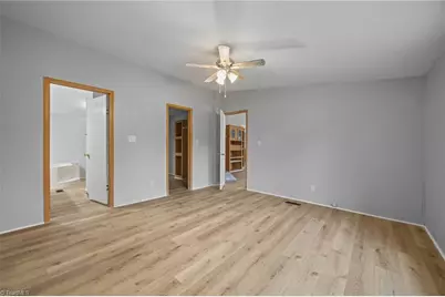 681 Will Boone Road, Mocksville, NC 27028 - Photo 18