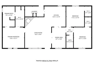 681 Will Boone Rd, Mocksville, NC 27028 - Photo 34