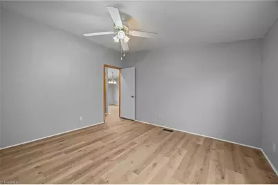 681 Will Boone Road, Mocksville, NC 27028 - Photo 16