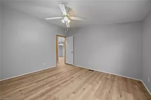 681 Will Boone Rd, Mocksville, NC 27028 - Photo 16