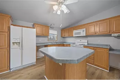 681 Will Boone Road, Mocksville, NC 27028 - Photo 10