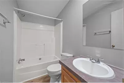 681 Will Boone Road, Mocksville, NC 27028 - Photo 12