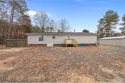 681 Will Boone Road, Mocksville, NC 27028 - Photo 24