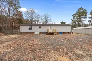 681 Will Boone Rd, Mocksville, NC 27028 - Photo 24