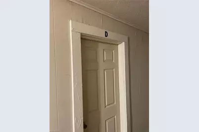 1314 Franklin Avenue, High Point, NC 27260 - Photo 12