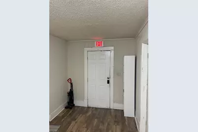 1314 Franklin Avenue, High Point, NC 27260 - Photo 16