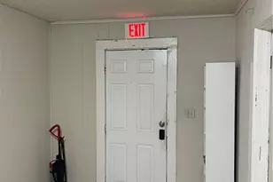 1314 Franklin Ave, High Point, NC 27260 - Photo 16