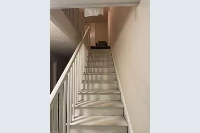 1314 Franklin Avenue, High Point, NC 27260 - Photo 6