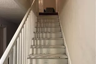 1314 Franklin Ave, High Point, NC 27260 - Photo 6