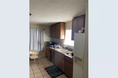 1314 Franklin Avenue, High Point, NC 27260 - Photo 8