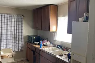 1314 Franklin Ave, High Point, NC 27260 - Photo 8