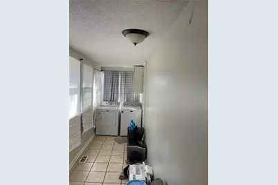 1314 Franklin Avenue, High Point, NC 27260 - Photo 10