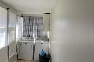 1314 Franklin Ave, High Point, NC 27260 - Photo 10