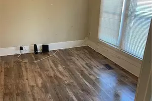 1314 Franklin Ave, High Point, NC 27260 - Photo 18