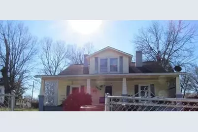 1314 Franklin Avenue, High Point, NC 27260 - Photo 1