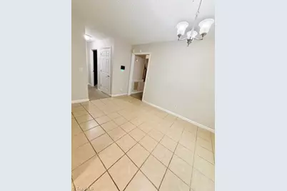 126 Arcaro Drive, Greensboro, NC 27455 - Photo 4