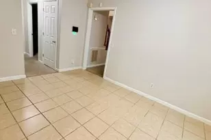 126 Arcaro Dr, Greensboro, NC 27455 - Photo 4