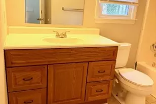 126 Arcaro Dr, Greensboro, NC 27455 - Photo 10