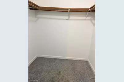 126 Arcaro Drive, Greensboro, NC 27455 - Photo 12