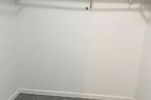 126 Arcaro Dr, Greensboro, NC 27455 - Photo 12