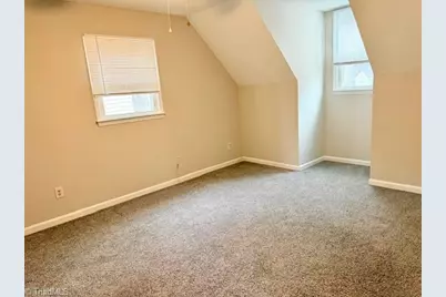 126 Arcaro Drive, Greensboro, NC 27455 - Photo 16