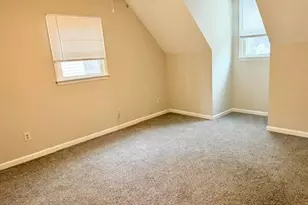 126 Arcaro Dr, Greensboro, NC 27455 - Photo 16