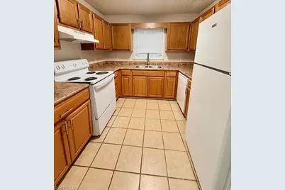 126 Arcaro Drive, Greensboro, NC 27455 - Photo 6