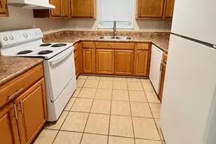 126 Arcaro Dr, Greensboro, NC 27455 - Photo 6